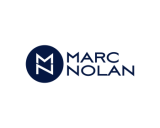 https://www.logocontest.com/public/logoimage/1642601463Marc Nolan.png